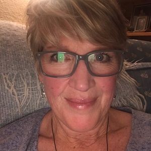 Meet your Posher, Marni